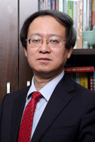 37db8b2b595140e1bf243ea27ae3819b 298手游网站-最好的娱乐游戏大厅