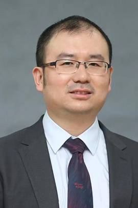 5c6aad09686e4700b20f4db642d4e92e 298手游网站-最好的娱乐游戏大厅