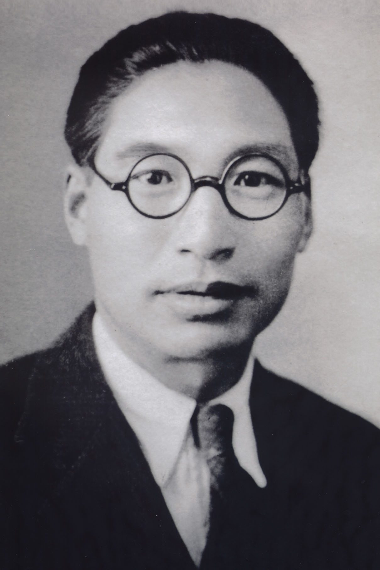 5d16306d06654715bb1c6bd88ba4a8eb 298手游网站-最好的娱乐游戏大厅