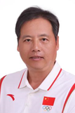 66040821b574411f97d7b2850654e798 298手游网站-最好的娱乐游戏大厅