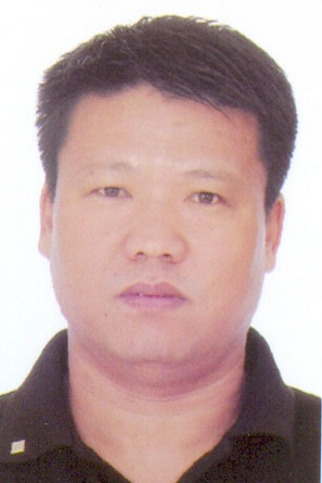 c78052341a5345518cbebe33e98ed653 298手游网站-最好的娱乐游戏大厅