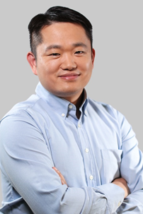 eb086479ea7e49039634eb729e395386 298手游网站-最好的娱乐游戏大厅