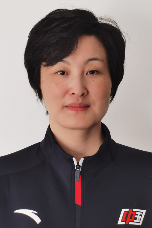 eba627f0e7f24d929cfcc0e31b5aea01 298手游网站-最好的娱乐游戏大厅