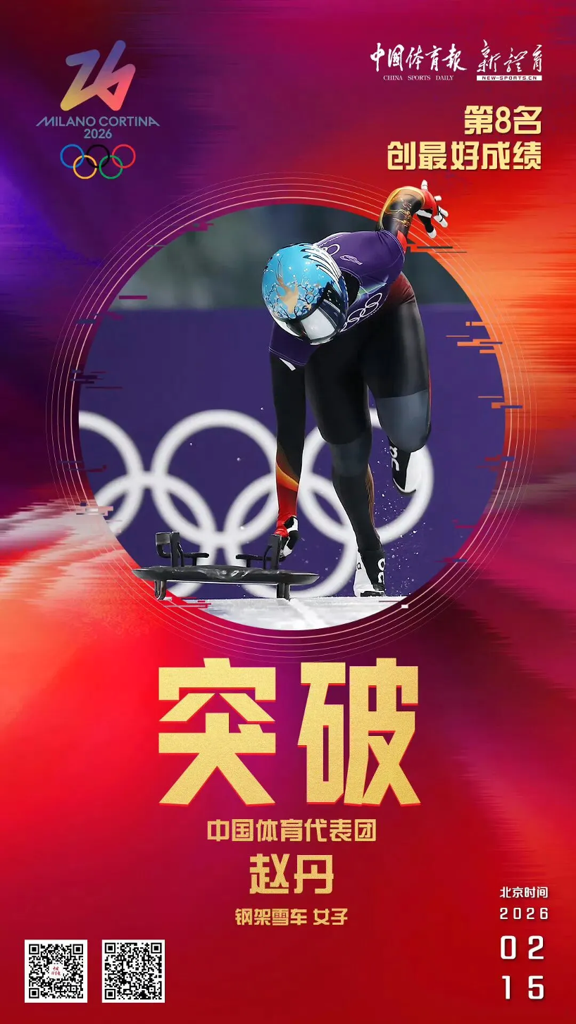 9bfb2c3f496b426d9f4c77c5973246e5.png 9bfb2c3f496b426d9f4c77c5973246e5.png