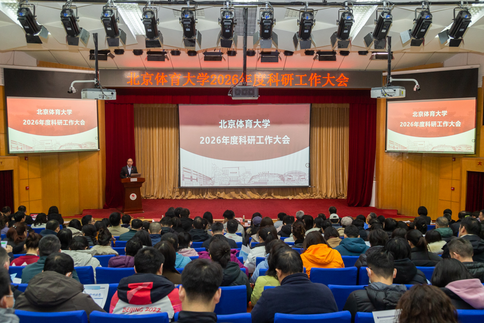 7485234866a54d4abdef45e8618c6c05 298手游网站-最好的娱乐游戏大厅