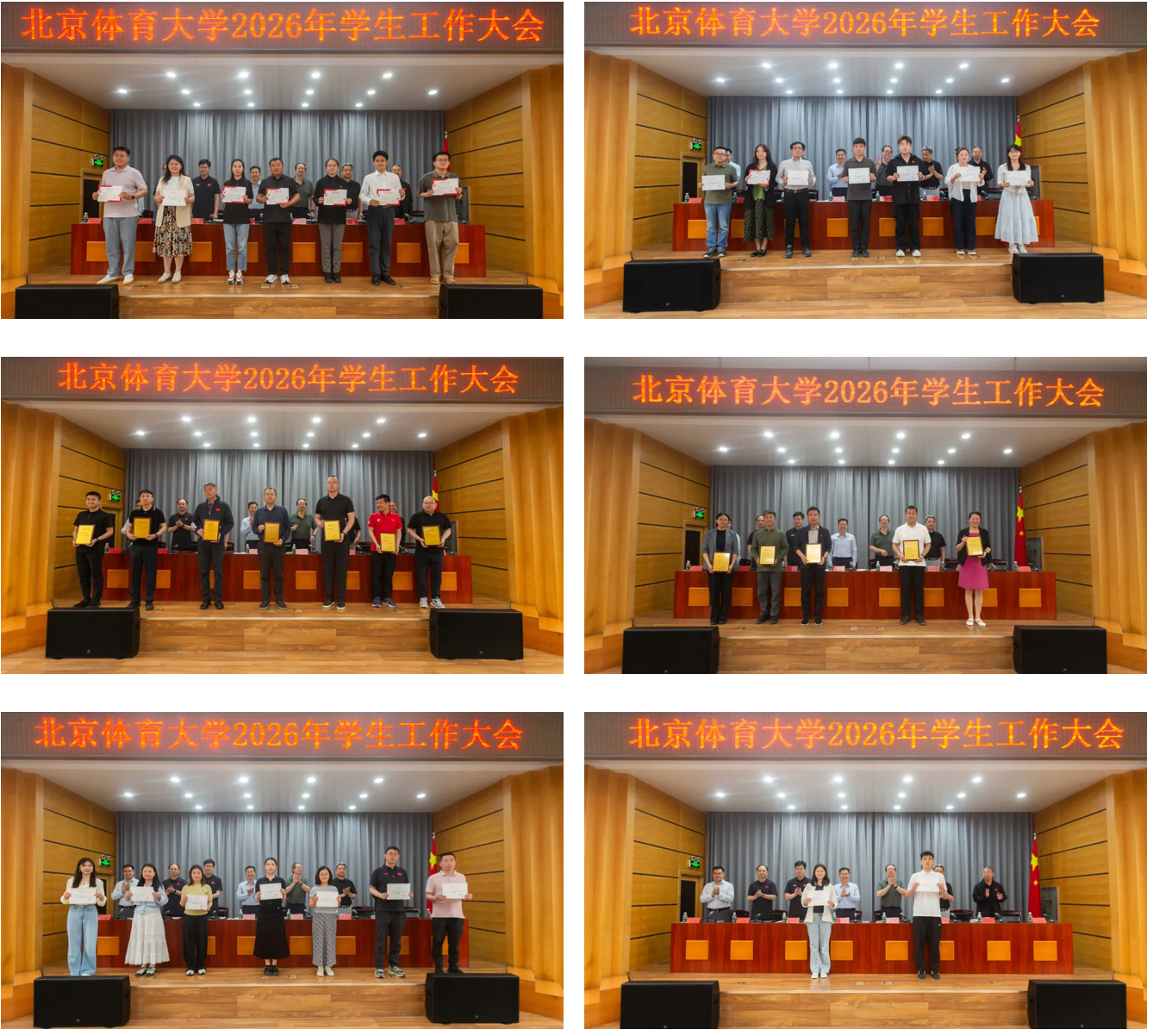1f3ee15671b64bd6a9802ca92e48f7e4.png 1f3ee15671b64bd6a9802ca92e48f7e4.png