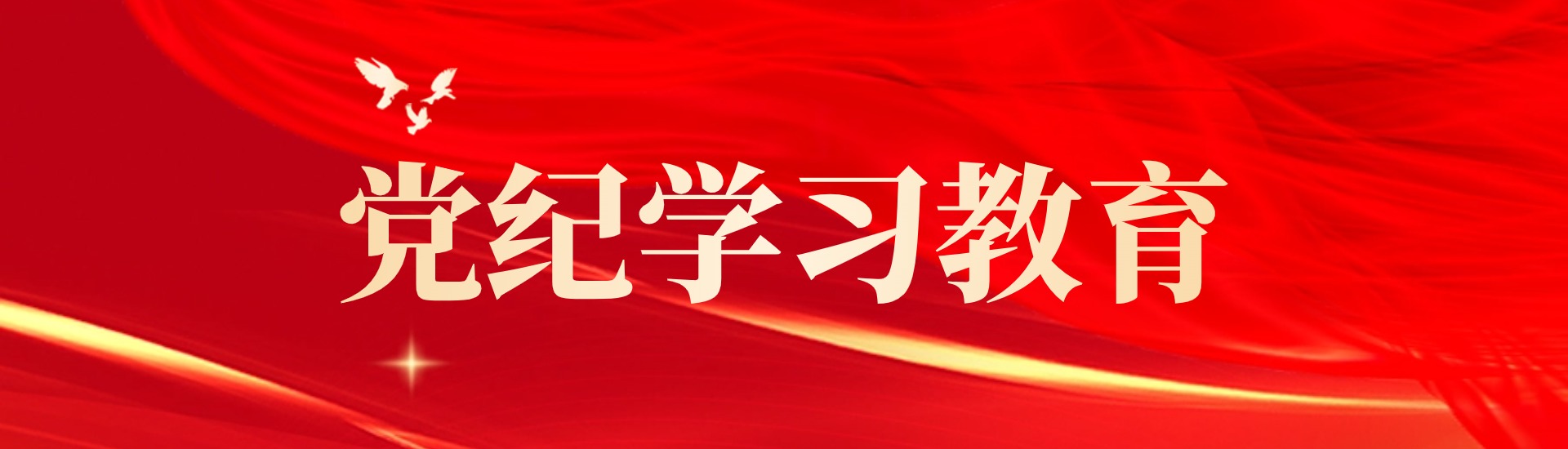 298手游网站-最好的娱乐游戏大厅