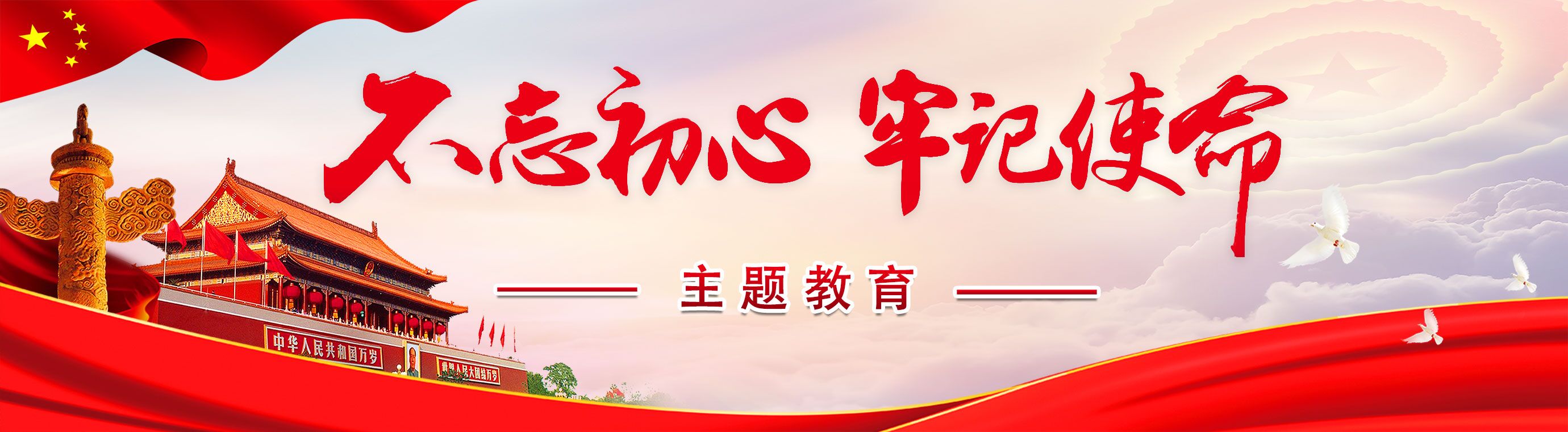 298手游网站-最好的娱乐游戏大厅