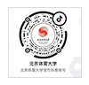 298手游网站-最好的娱乐游戏大厅