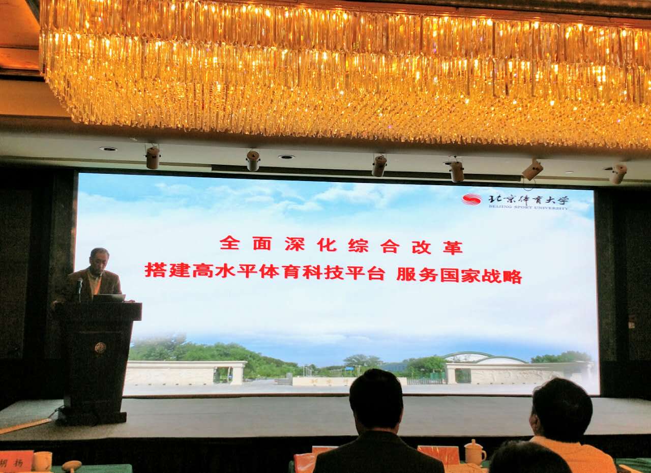 298手游网站-最好的娱乐游戏大厅